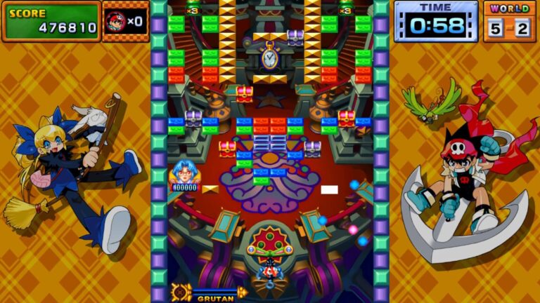 h3gtxp8cm3wqi2ev8jpy