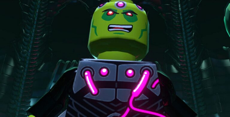 hpskve1oocm19w3xaw2j