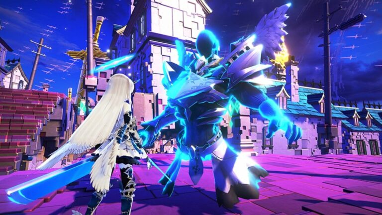 i6rc6ujxvqt3taqni6qx