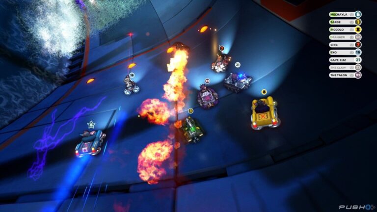 j9xybekir7qqrpsjqyi3-1