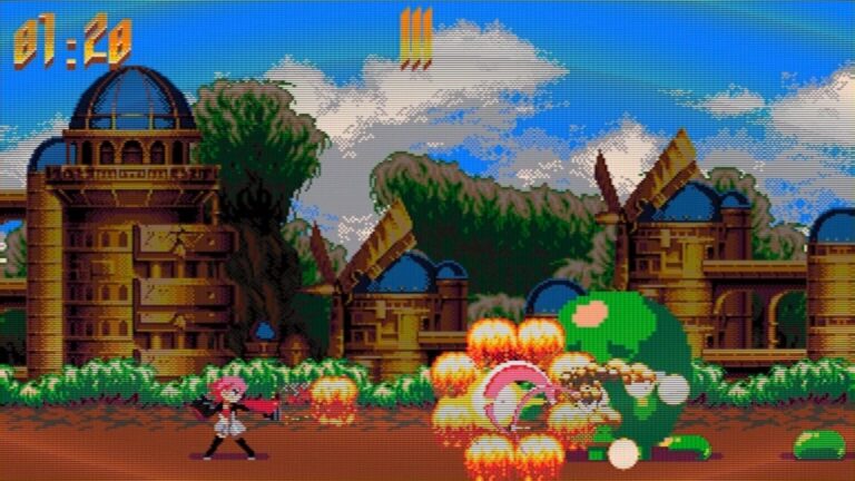 k66pay5ydr4oiolqkvgg