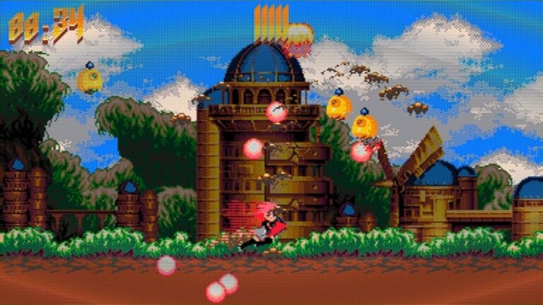 kaw7jvdzmonqfymmu1xm