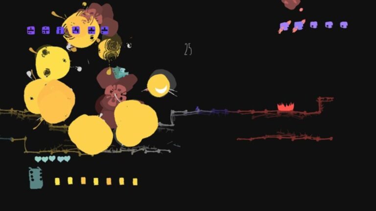 kcybq9oumcpcl5ksehwf