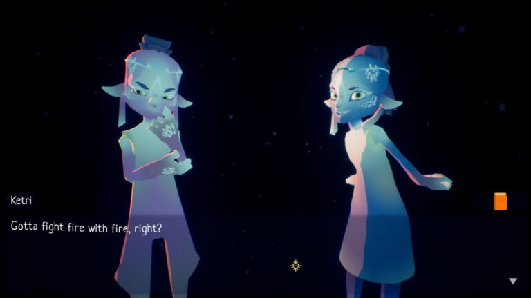 kipxgzfid7sehy8azlxe