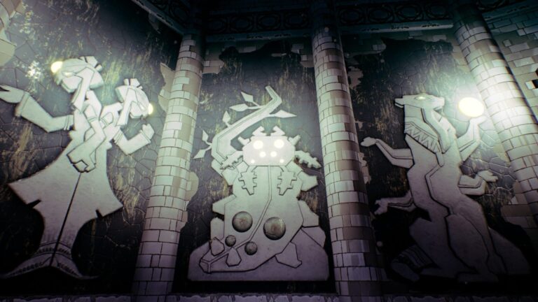 klixl8ukhqcyhrluxb0p-1