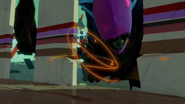 ks1ijbzog6dcdza54adj