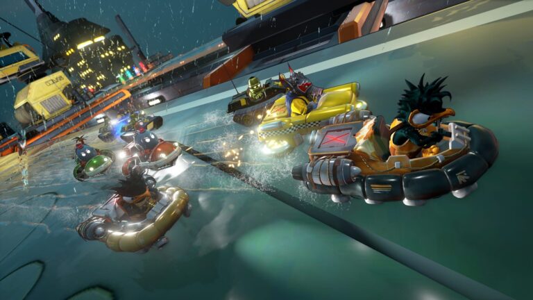 l3egehiuiiuvzkrkbm8q