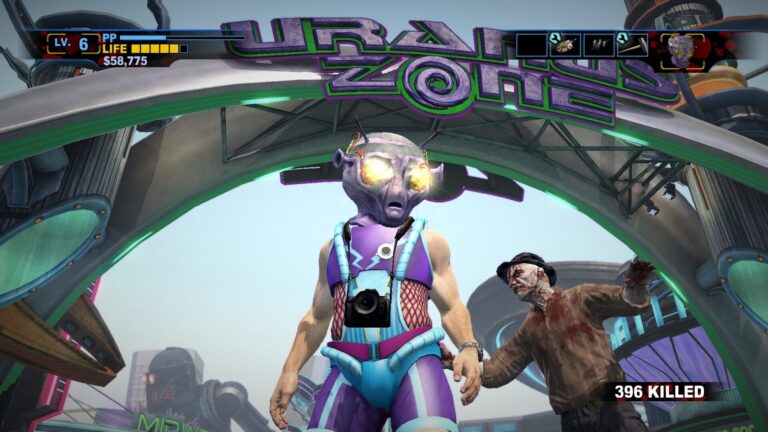 levcmkyglp9h9hrqq8o0