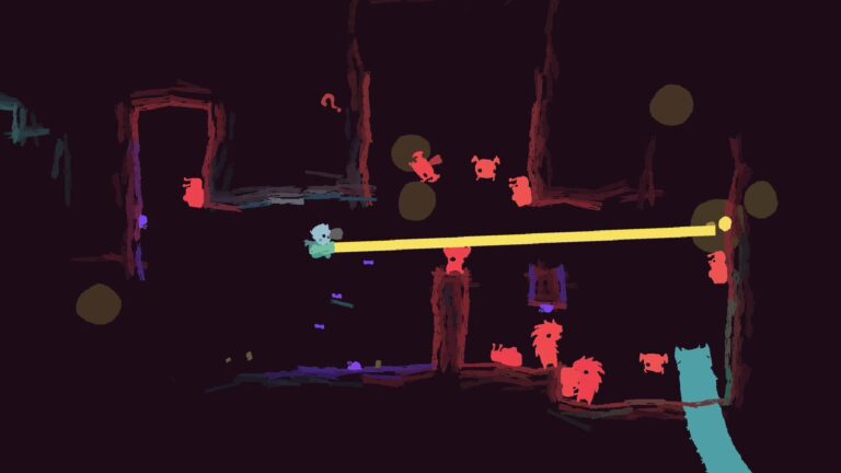 lqep7j6hemf65vsfglww