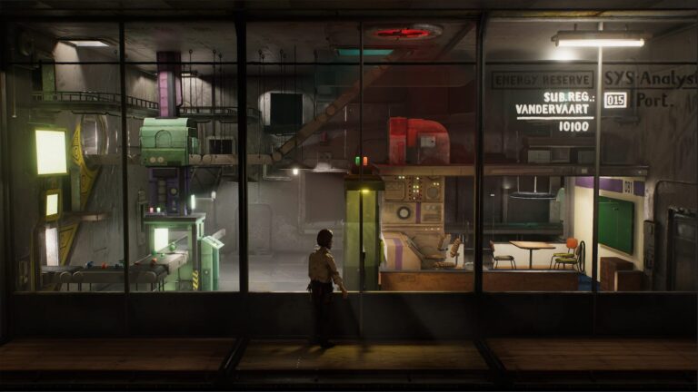 m0b4riwl8gssa8kk2s58