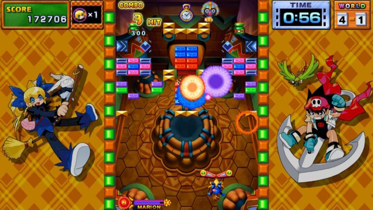 m5vjrgqaoi4i8lwhiq4r