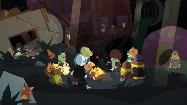 mnpqemmzrl0qxfgmbi4d