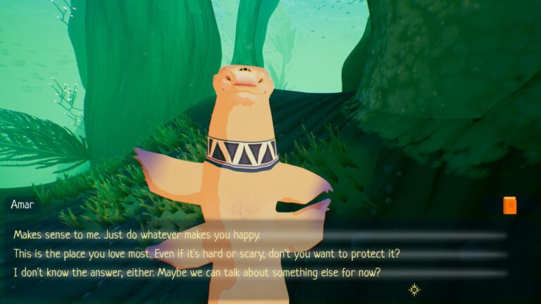 mqtcgatepmqwxqcfhlig