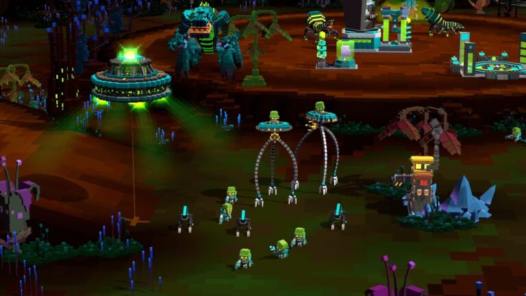 mvng8y26opfapcpdiymx