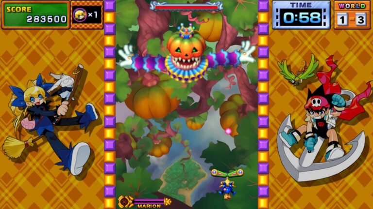 na28lvm445tnucheanu5-1