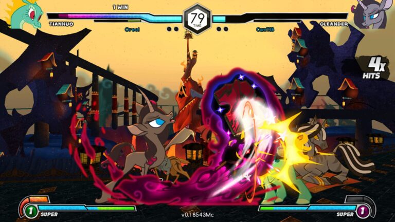 navrrsuqcdnixlcqmxt4