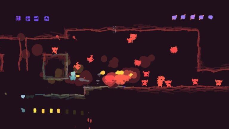 nm8o2smwjfnp9ues5z1v