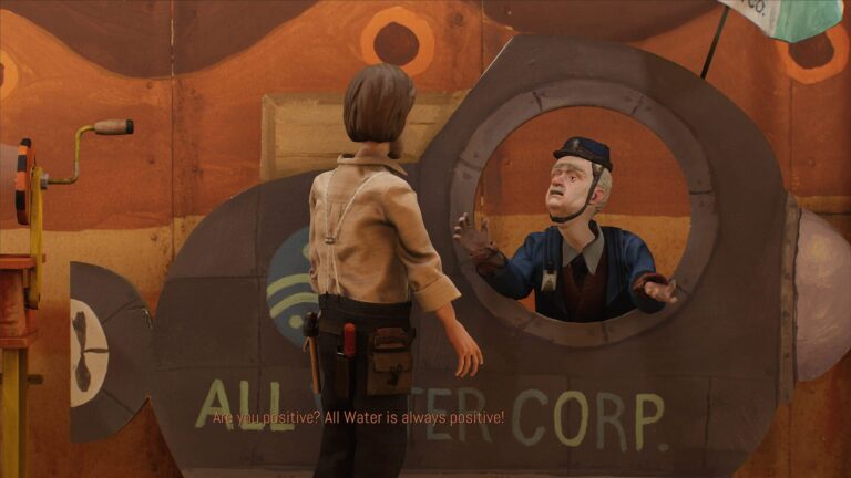 nz3bb416mlx7nhframhi