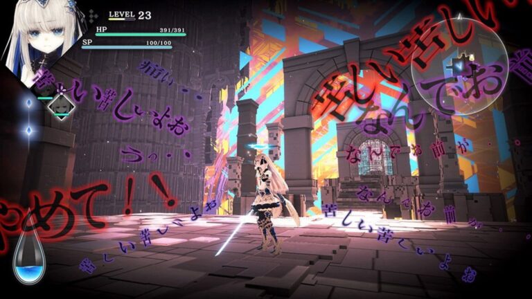 nzyue5q4h29il74agmr4