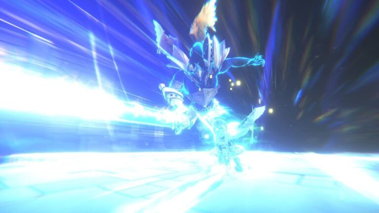 owrgvgtup4azcgubtvsv-1