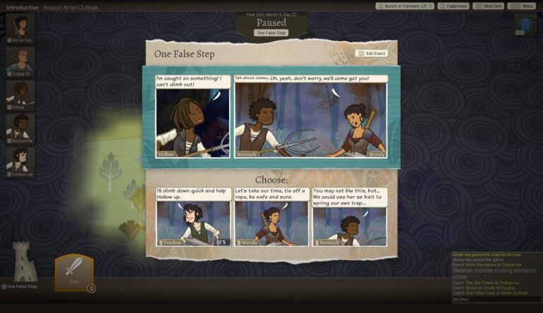 p0e8rekxoxbrjxavyskk