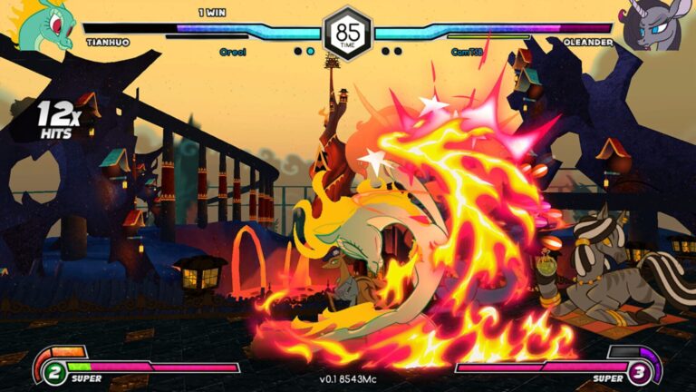 pmtkp7r1lejzyre0ymdf-1