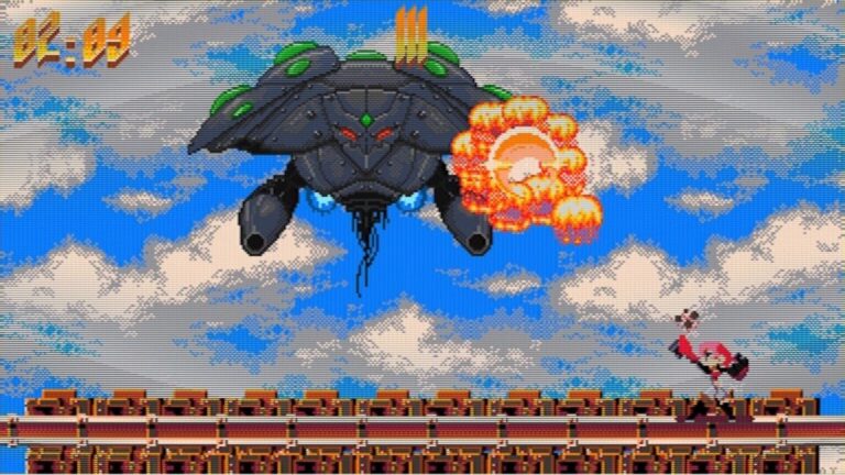 prrtadmqphcokul09g5u