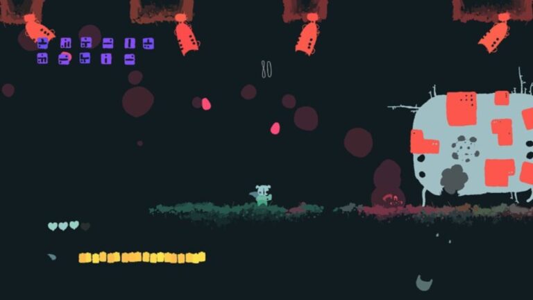 ptf66wizxjzqggnpocrb