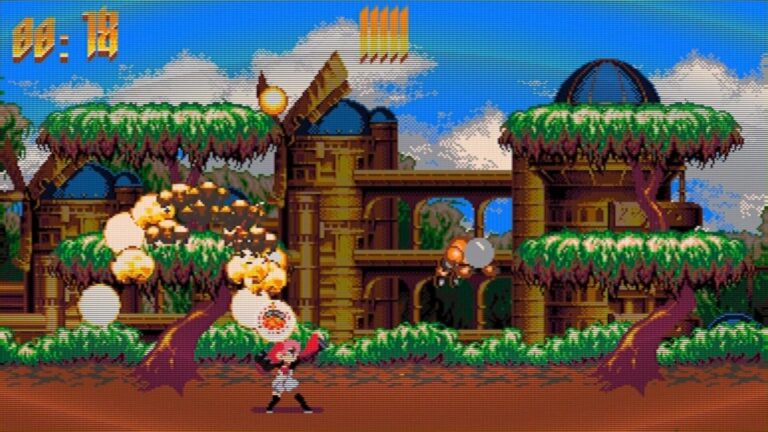 pvw1cc9njo9eosyhwt7k