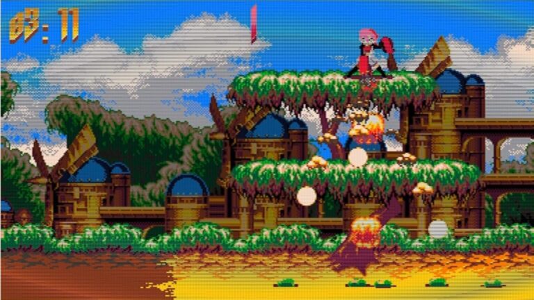 pw4suyoohxoqdlrr5mg4-1