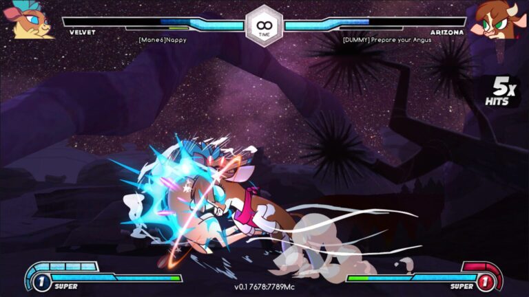 qbym2t1ydt8emhhgqife