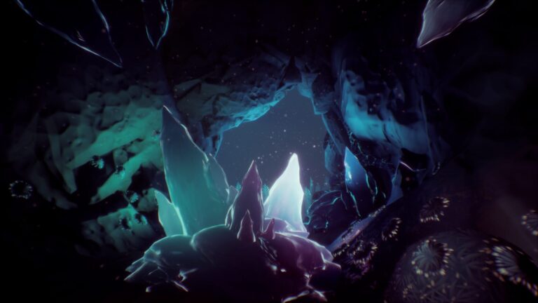 qsm0jr715w5ol2oqwwrf