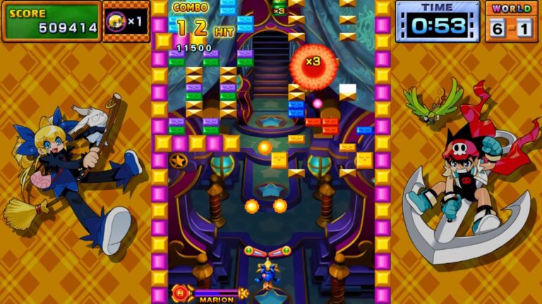 qtfcoffp9ta9h5bpeeq6