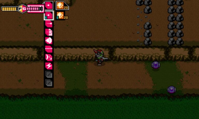 qz1rtcbt8gad1c1sttuu