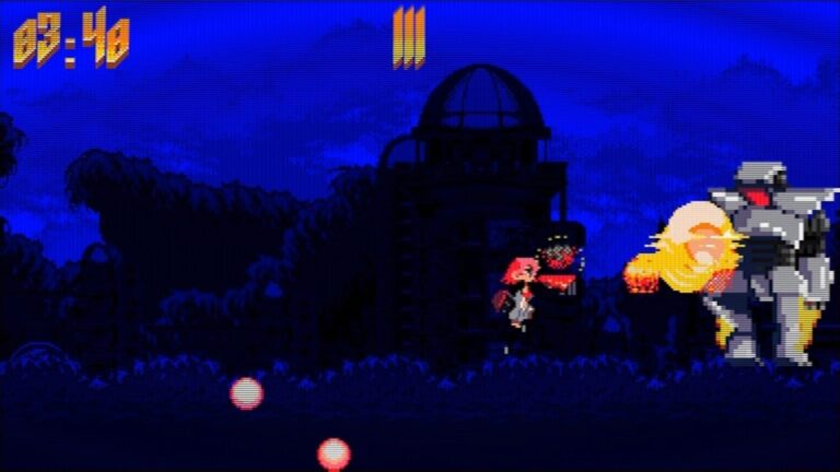 r8lxrlfjdwz6kelxerqr