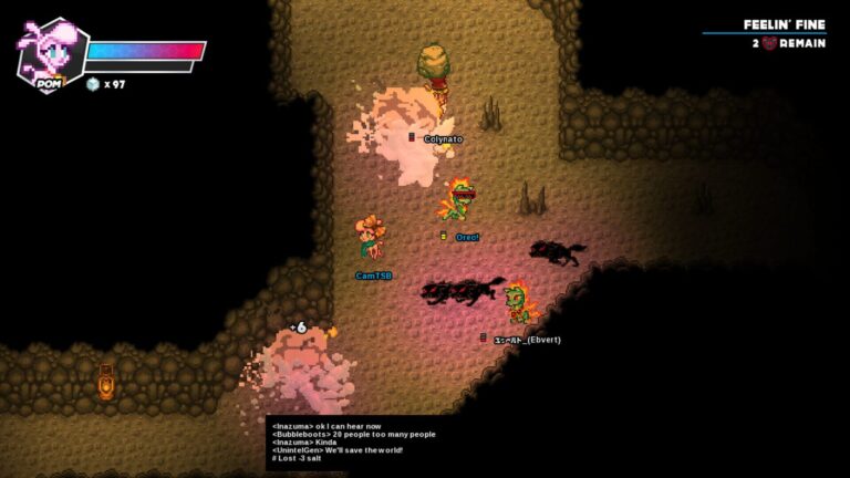 rjwyhndx17kklbjvtey1