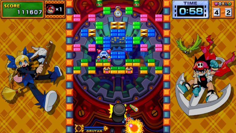 rpv8s2eg7kubpdew2d7f