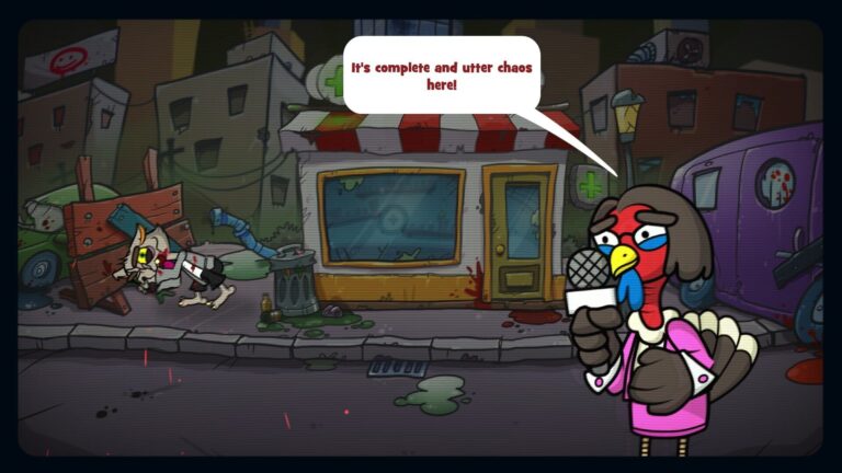 rxgqily6hw9emc2qsdrh