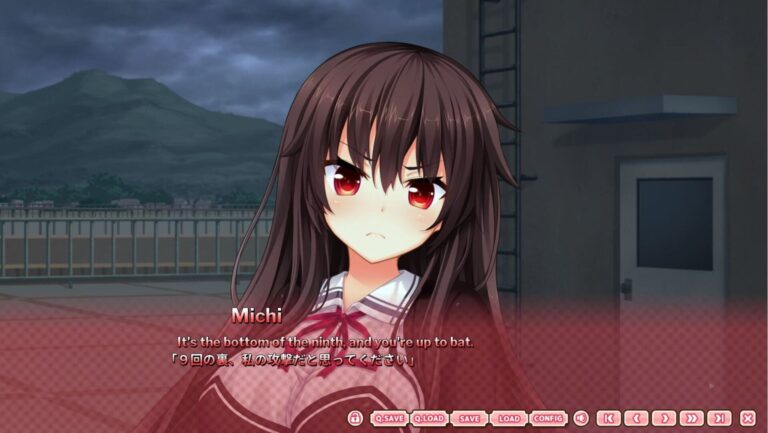 sc6741