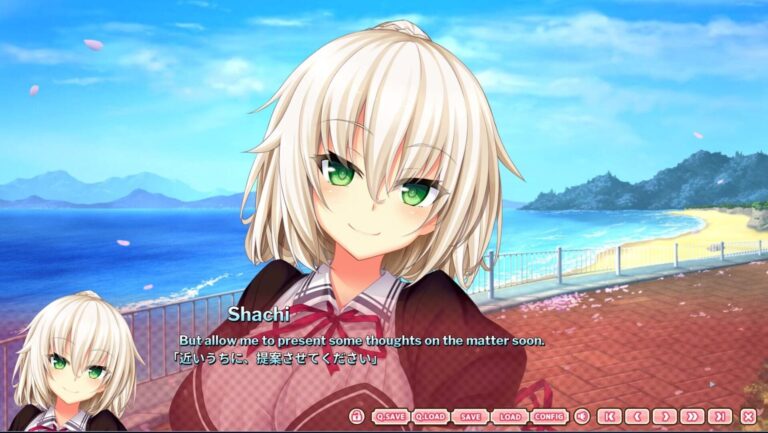 sc6742-1