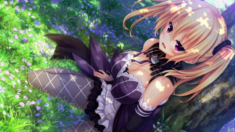 sc6746