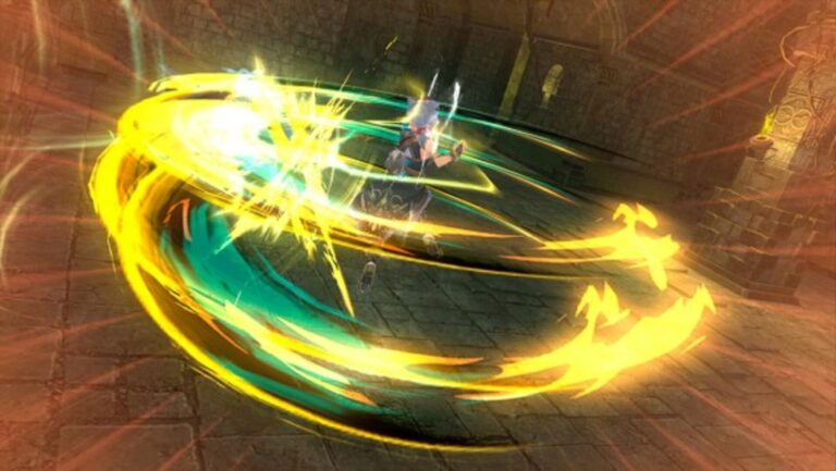 sc6cq6