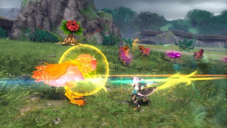 sc6cq7
