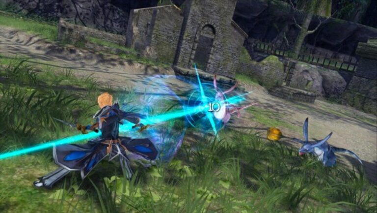 sc6cq8