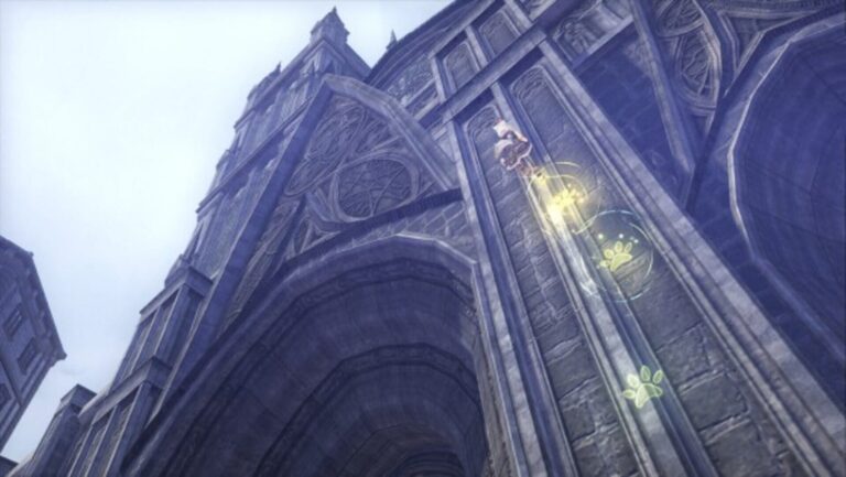 sc6cq9