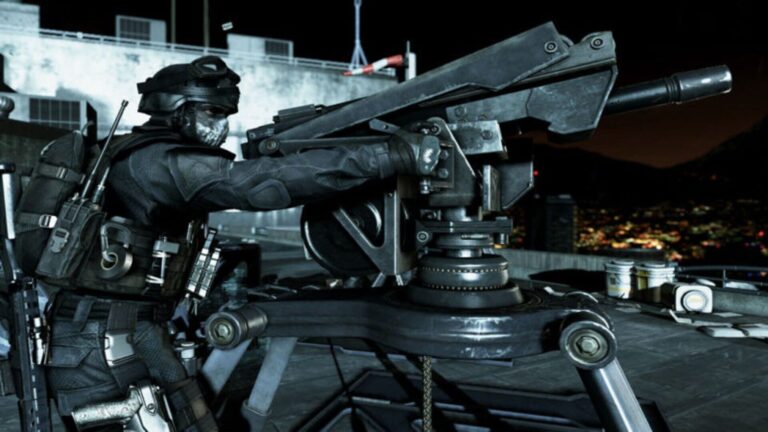 sc8vdm-1