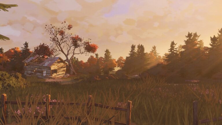 scptpc