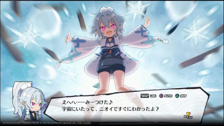 scq5rw