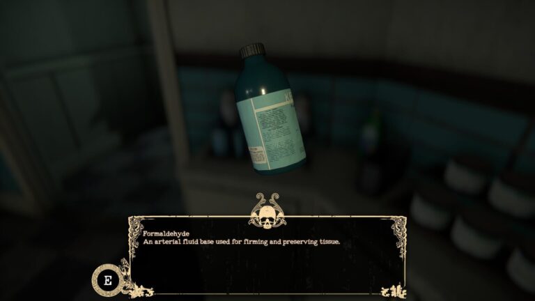 scthgz
