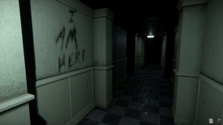 scthh2